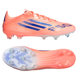 Kopačky adidas F50 Pro FG