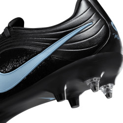 Kopačky Nike Tiempo Maestro Academy SG-Pro