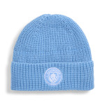 Zimní čepice Puma Manchester City FC Essential