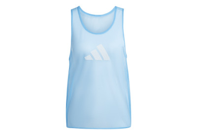Rozlišovací dres adidas Training 24