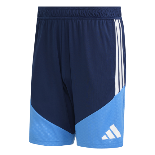 Tréninkové trenky adidas Tiro 26 Competition