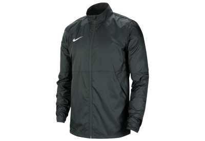 Šusťáková bunda Nike Park 20