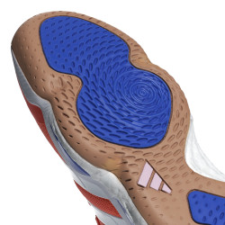 Sálové boty adidas Stabil 16 Indoor