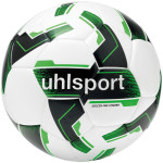 10x Fotbalový míč Uhlsport Soccer Pro Synergy