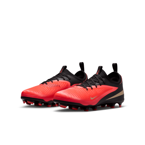 Dětské kopačky Nike Phantom 6 Low Academy FG/MG