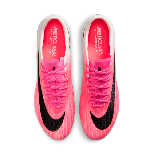Kopačky Nike Mercurial Superfly 11 Pro FG