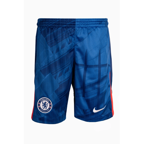 Dětské trenky Nike Chelsea FC domácí 2025/2026