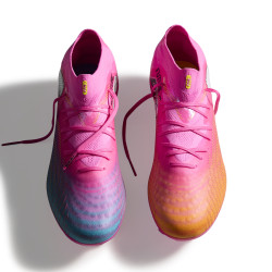 Kopačky Puma FUTURE 9 Pro FG/AG