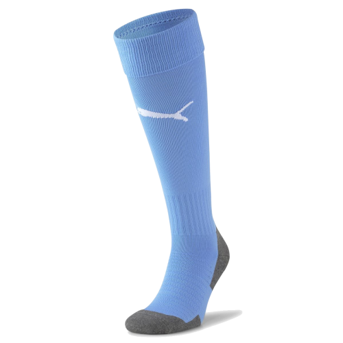 Stulpny Puma LIGA Core