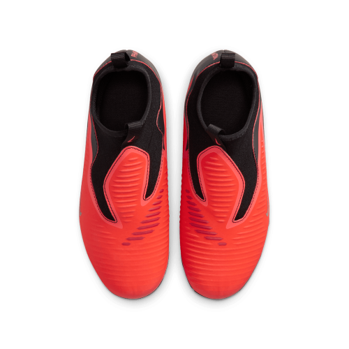 Dětské kopačky Nike Phantom 6 High Academy FG/MG