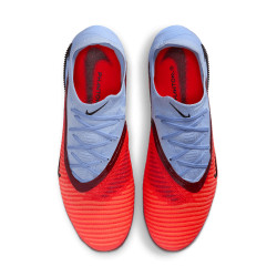 Kopačky Nike Phantom 6 Low Elite FG