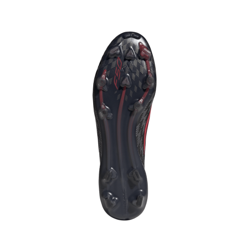 Kopačky adidas F50 Elite FG