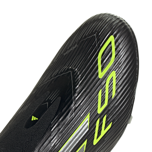 Kopačky adidas F50 League Laceless FG/MG