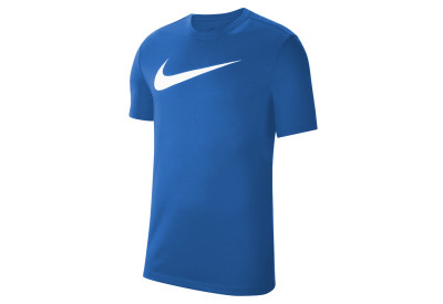 Tréninkové triko Nike Park 20