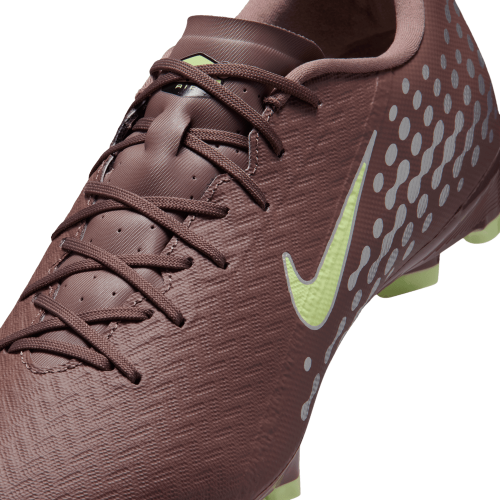 Kopačky Nike Mercurial Vapor 16 Academy KM FG/MG