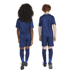 Dětské trenky adidas Tastigo 25