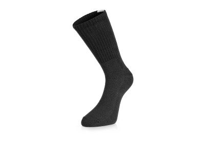 Sportovní ponožky BU1
