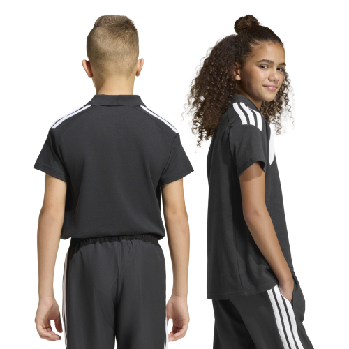 Dětské polo adidas Tiro 26 League