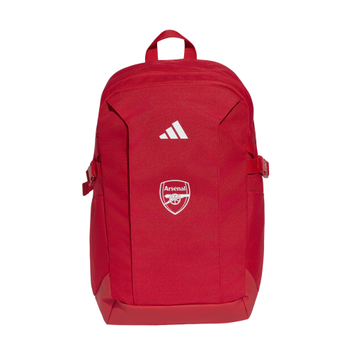 Batoh adidas Arsenal FC