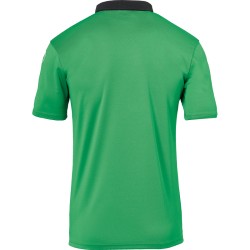 Dětské polo triko Uhlsport Offense 23