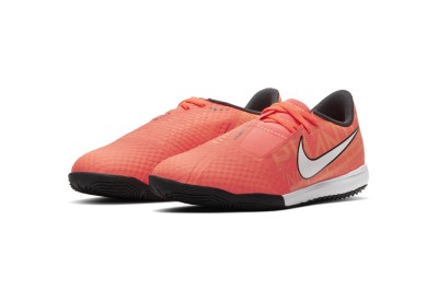 Dětské sálové kopačky Nike Phantom Venom Academy IC