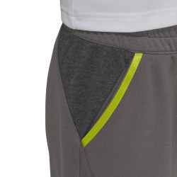 Dámské sportovní tepláky adidas Condivo 22 Sweat Pant