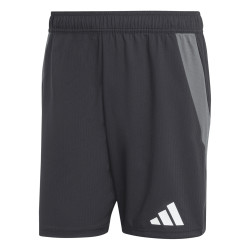 Trenky adidas Tiro 24 Competition Match