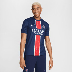 Dres Nike PSG domácí 2024/2025