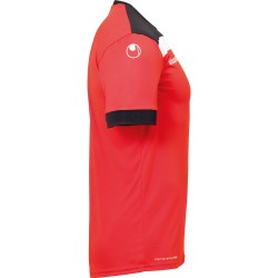 Dětský dres Uhlsport Offense 23