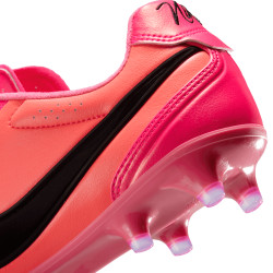 Kopačky Nike Tiempo Ligera Pro FG