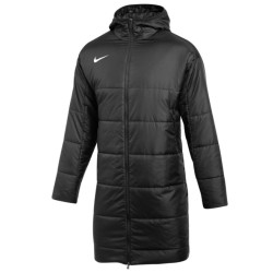 Dětská zimní bunda Nike Therma-FIT Academy Pro 24 Down Jacket