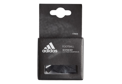 Klíč na kolíky pro kopačky adidas