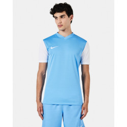 Dres Nike Tiempo Premier II