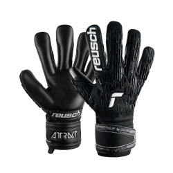 Brankářské rukavice Reusch Attrakt Freegel Infinity