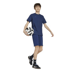 Dětské triko adidas Tiro 25 Travel