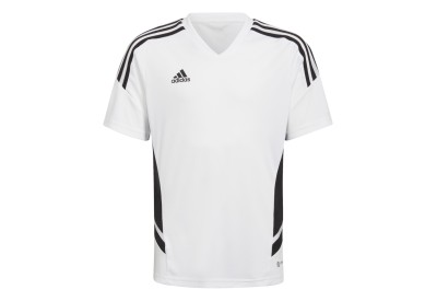 Dětský tréninkový dres adidas Condivo 22