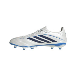 Kopačky adidas Copa Pure IV Pro FG