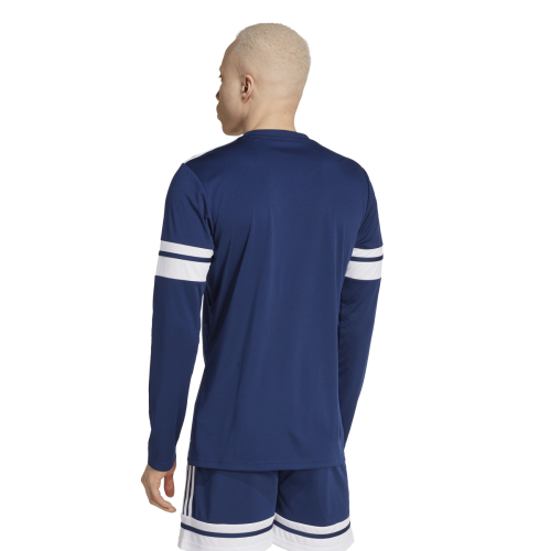 Dres adidas Squadra 25 s dlouhým rukávem