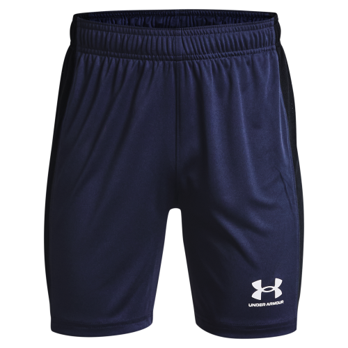 Dětské trenýrky Under Armour Challenger Knit Short