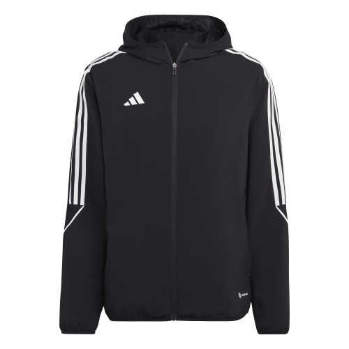 Větrovka adidas Tiro 23 League Windbreaker