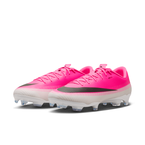 Kopačky Nike Mercurial Vapor 17 Academy FG/MG