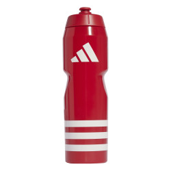 Lahev na pití adidas Tiro 0,75L