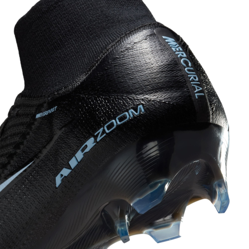 Kopačky Nike Mercurial Superfly 10 Elite FG