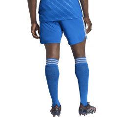 Trenky adidas Real Madrid 3RD 2025/2026