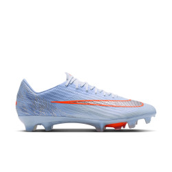 Kopačky Nike United Mercurial Superfly 11 Elite FG