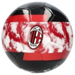 Fotbalový míč Puma AC Milán Iconic