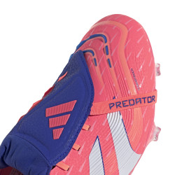 Kopačky adidas Predator Elite FT FG