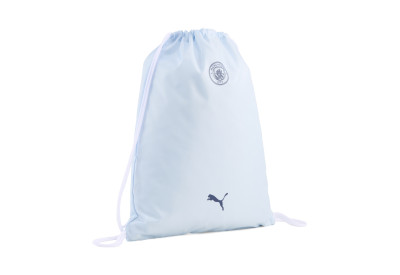 Vak Puma Manchester City FC Essentials