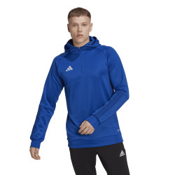 Mikina s kapucí adidas Tiro 23 Competition Hoody