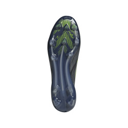 Kopačky adidas F50 Elite Laceless FG